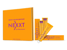 ���������������� ������������ ������� ������-���� ��� �����.  189���. ���� �� ���� ���� � ��������