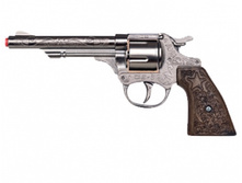 80-0 ���������� ��������� 8 �������� (������).jpg