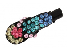 5348. ���������. ������, ������. 5 ��. 42 ���.jpg