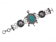 8906. �������. ������, ������. 152 ���.jpg