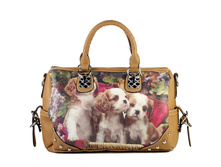 ������� ����� � ������� ST1518/4 Amy-2390 ���