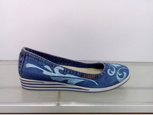 ������� ����� 642-66-1 - 1000 ���.