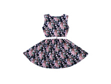 [������ ����][[302841]������ ��� ������� ���813001�][ - ][ ������� ����� �� �����-�����+������ ][ - ][ - ][ - ][ - ].jpg