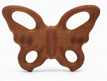 ������� �������� , �������:1203 , 599�