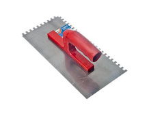 160,94 ���. - HEADMAN �������� �������� 130x280��, ��� 6x6��, �����.�����