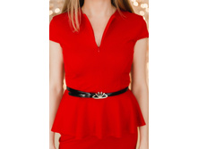 ���� ������.jpg