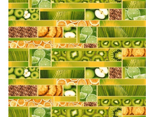 ����������� ������-150