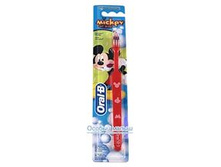 P&g oral-b �� ���.ORAL-B KIDS SOFT 2-4 ��� 60,89.jpg