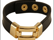 Image429.png