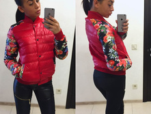 1930 ��� �, � �������� �� ��������� (1).jpg