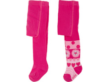 37011 �������� 2 ��. 879,2 �.jpg