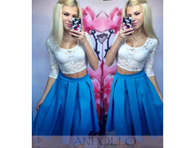 1520 ��� �-� ������ �����+������, ��� 190���, ���� 270���- (3).jpg