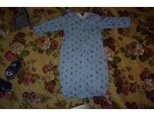 ������ 62-68 200�