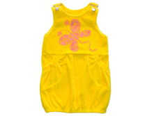 ������� �����