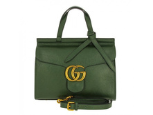 Gucci » 6060 D GREEN 3180 p.