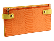 Image532.png