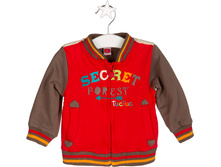 37428 ��������� �� ������ 1769,6 �.jpg