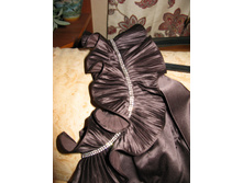 ������ 44 ������