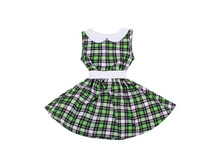 [������ ����][[301546]������ ��� ������� ���918001�][ - ][ ������ �����+������+����� ][ - ][ - ][ - ][ - ].jpg