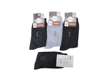 ����� ������� "Jujube" №506-16 16.2 ���. ������: 80% ������, 15% ��������, 5% �������. � �������� 12 ����. ����������� ����� 1 ��������.