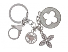 8356. ������. ������, ������. 6 ��. 166 ���.jpg