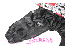 ��� ����7.jpg