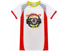 57302-A �������� ��. �����-������� �. 122,130 - ������� �� 2��,  �.140 - ������� 1��,  �.150,158,162 - ������� �� 2��.  ���� - 1560,00  ����� - 520,00