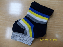 5-163 ����� 068-098 �-�� "������"������� � �������74����95