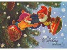 � ����� �����! (3).jpg