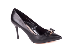P7-34 ����� 35-40� (SANDRA)	1 690,00 ���.