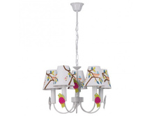 36501430 4300�.jpg