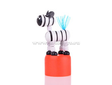 ���������� ����� - 87 �..jpg