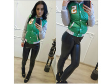 2337 ��� 42,44,46,48,50 ������ �������� �� ��������� 100-- (5).jpg