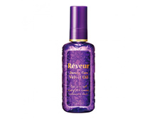 Reveur Velvet Oil ����� ��� ����� ���������� � ����� 100 �� 782 ���. ����� ���� 562 ���.jpg
