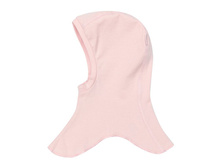 ����������� ����� -���� 52 �������