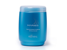 COLOR NOURISHING MASK - ����������� ����� � ������� �����