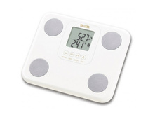 Tanita bc-730-1.jpg