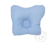 113038 LEADER KIDS, ������� ��������. ������� �����, (���) (����).jpg