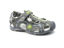 66-32-B �������� �����. 31-36 ����� 758,00