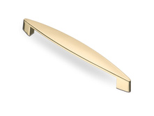 S-2250-128 OT, �����-�����, 128 ��, ������, 41,10 ���.jpg