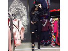 1065 ��� �, � ������, ����� �� ������� (2).jpg