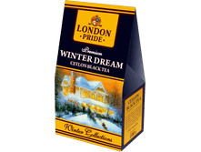 ��� ������ ����� ������ ���������� ������ 100� �����!!! 79,80.png