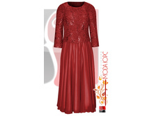 2182-1 1.jpg ���� 3846 ���