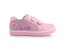 63-12-C ��������� �����. 26-31 ��.���������� 1050,00