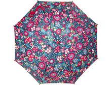 37170 ���� 795,2 � .jpg