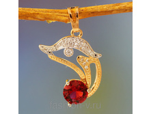 ����� N305800180---180���.jpg