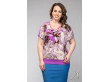 ����� �-1040-30, 580 ���.