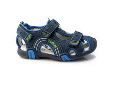 63-97 �������� ���.25-30 �.���/���/��� 701,00