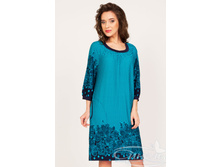 52-33� ������� 95% ������� 5%, ���� 481, 46,48,50,52,54, 780 ���.