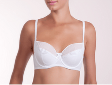 ����������� 64026C. ---- 458 ���.